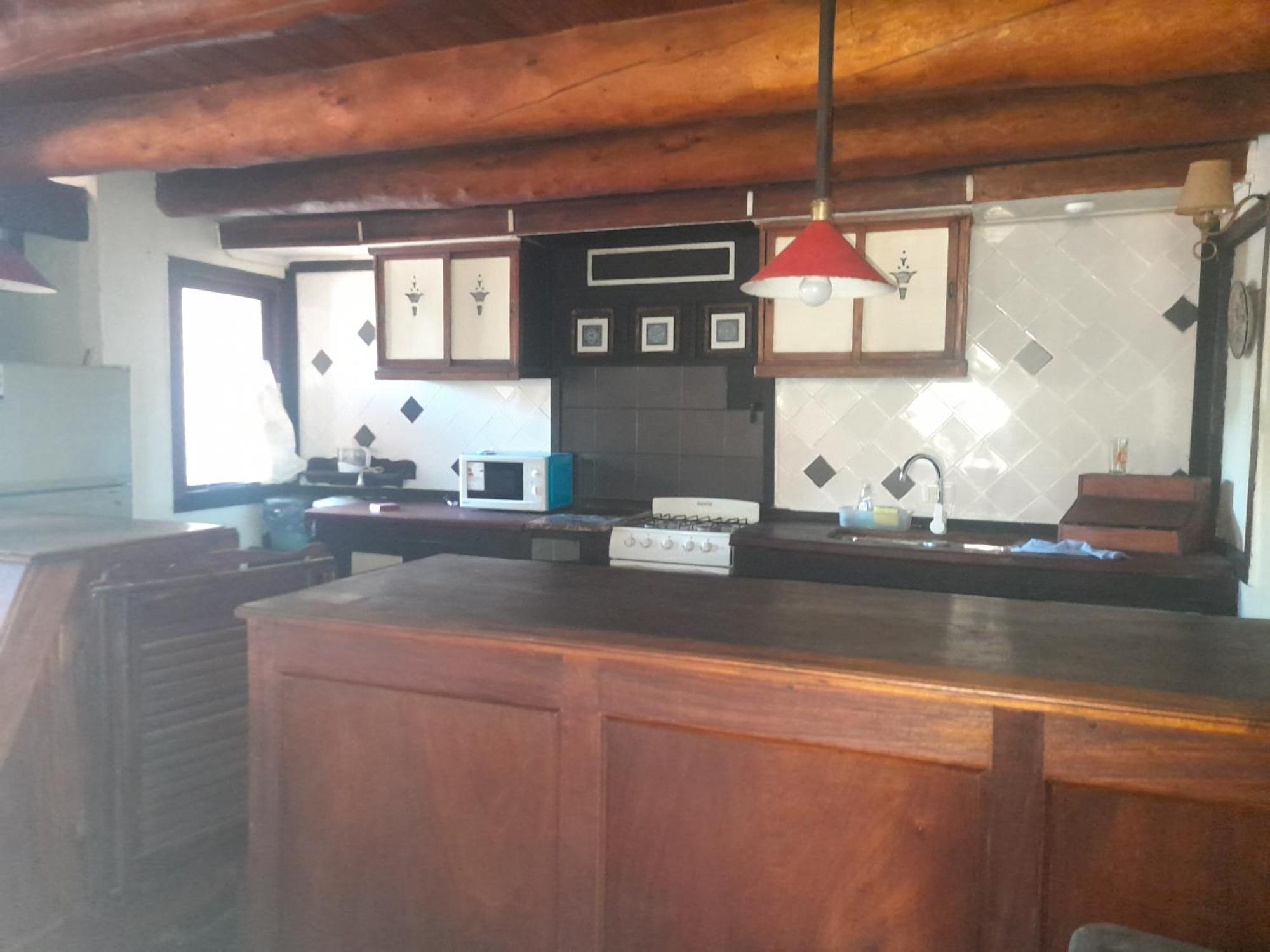 Apartment Tres Coronas *