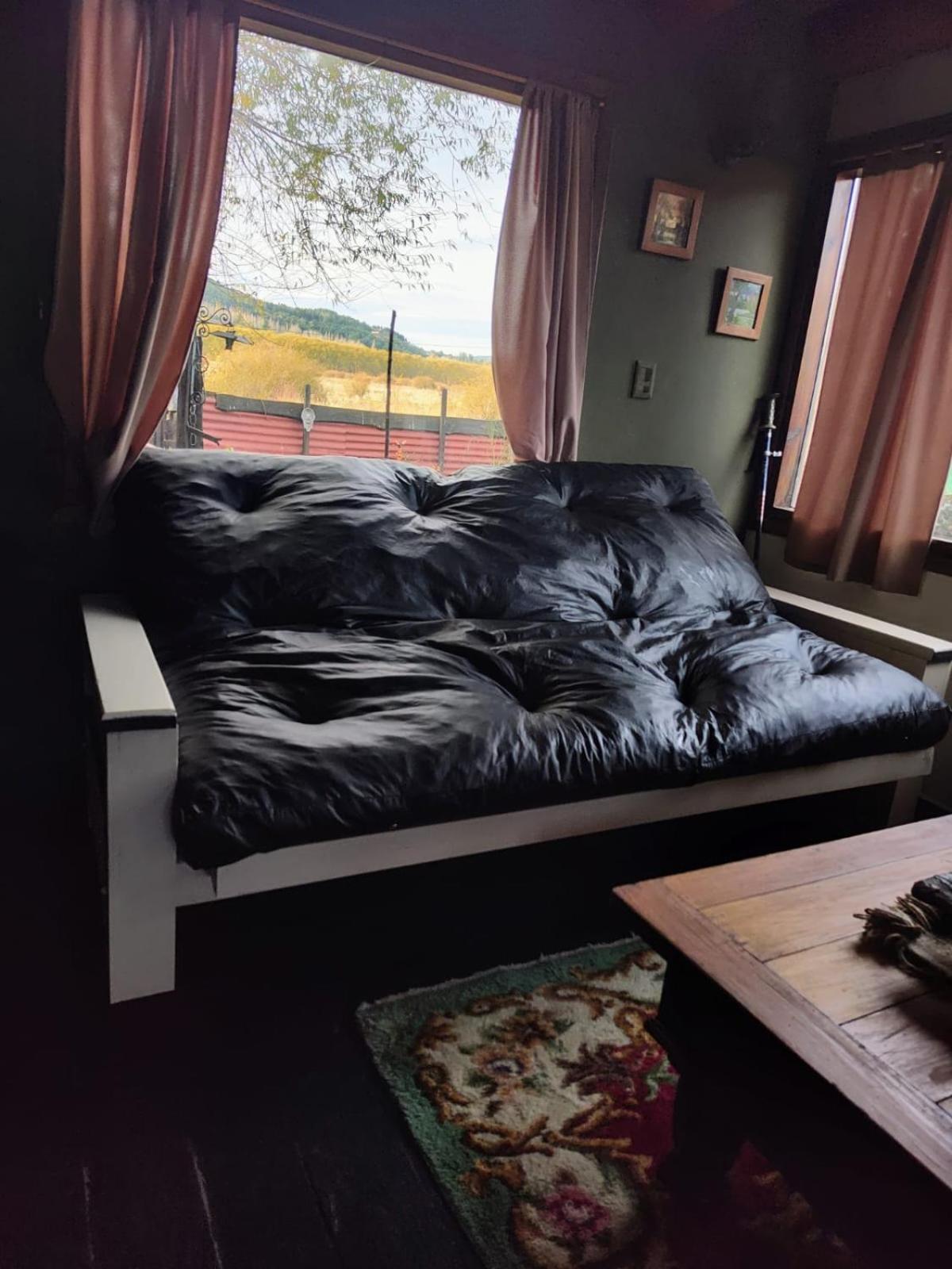 Apartment Tres Coronas